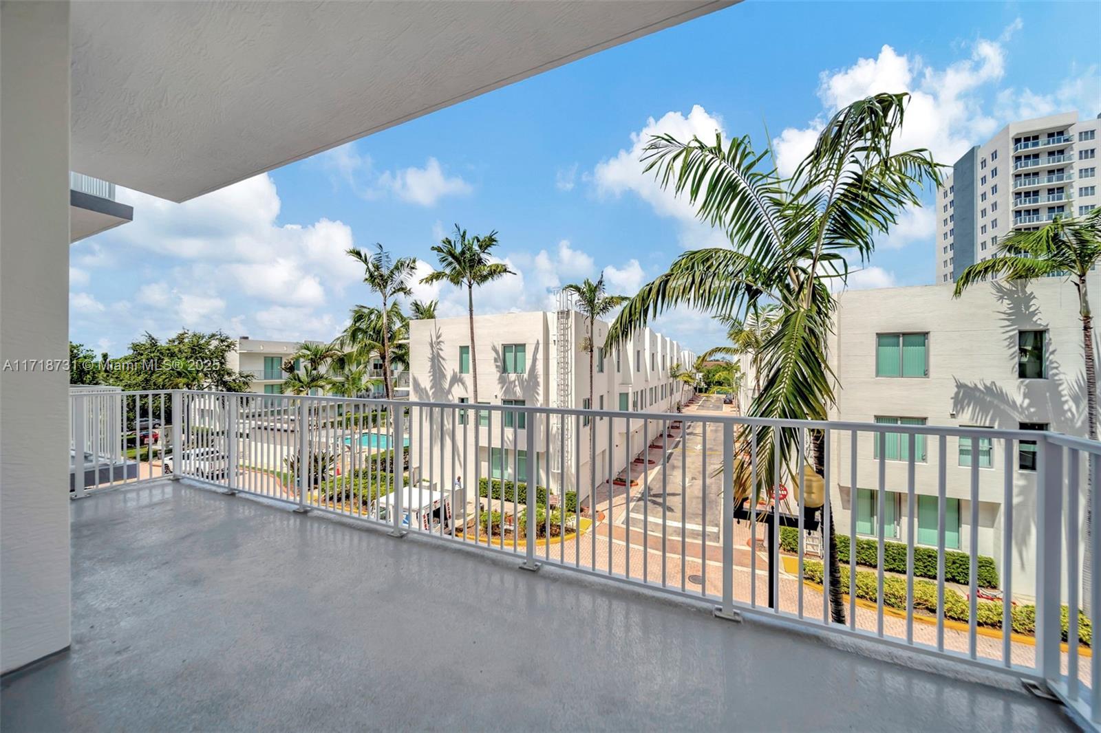 2100 Van Buren St #320, Hollywood, Florida image 16