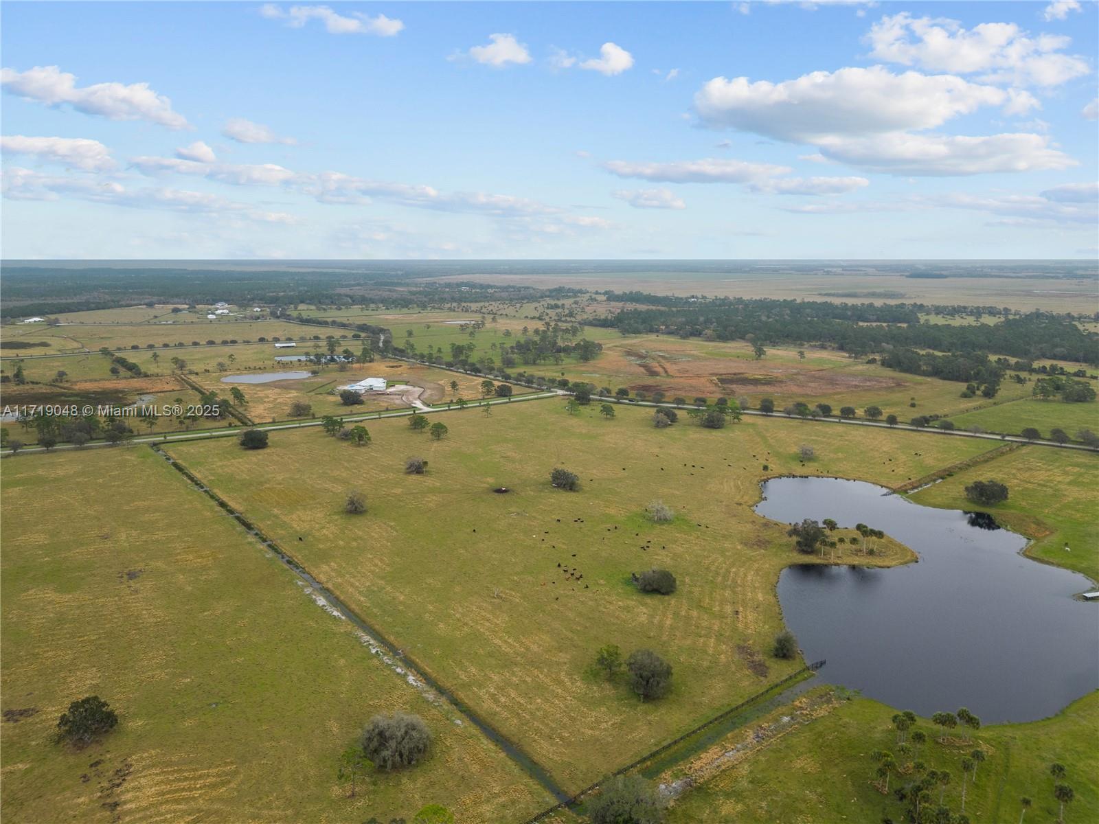 25750 SW Jockeys Run, Okeechobee, Florida image 8