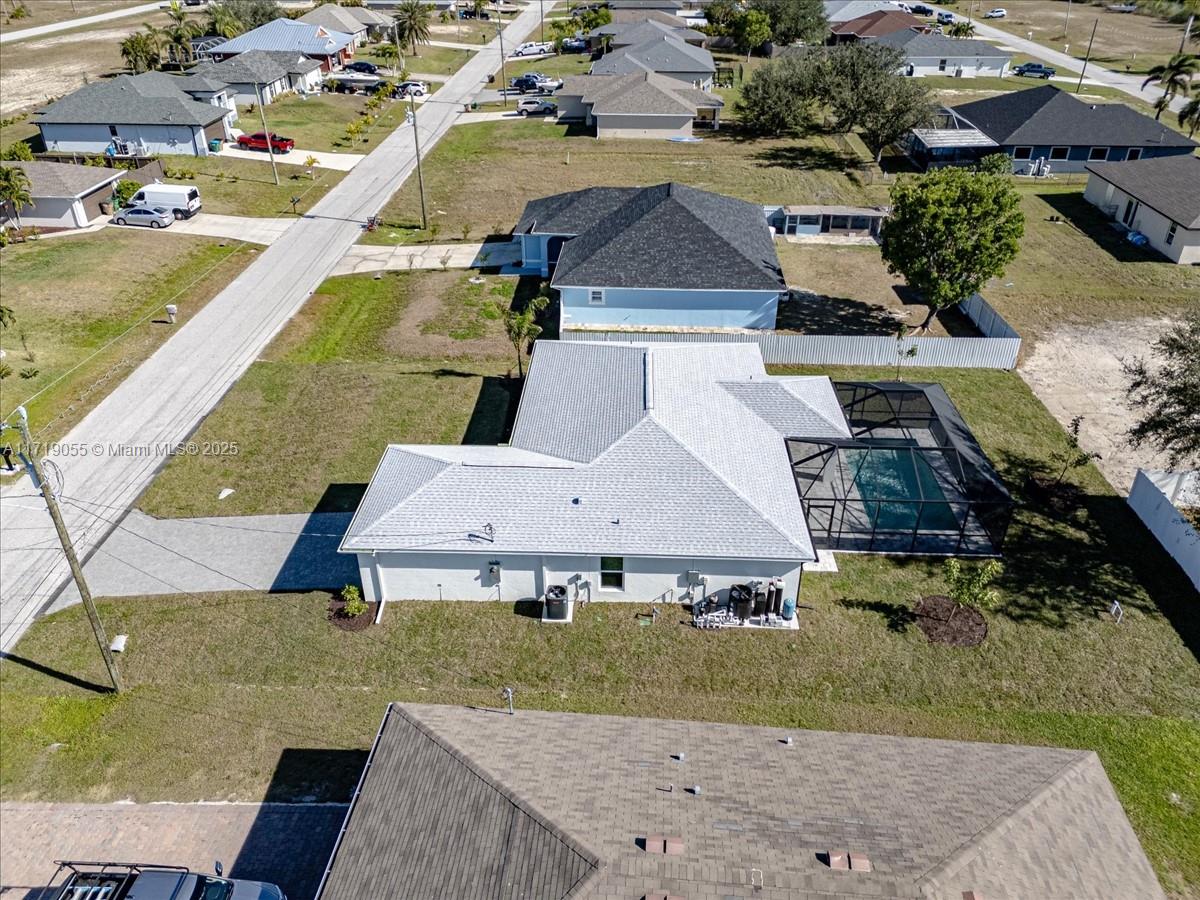 624 Nw 15th St, Cape Coral, Florida image 28