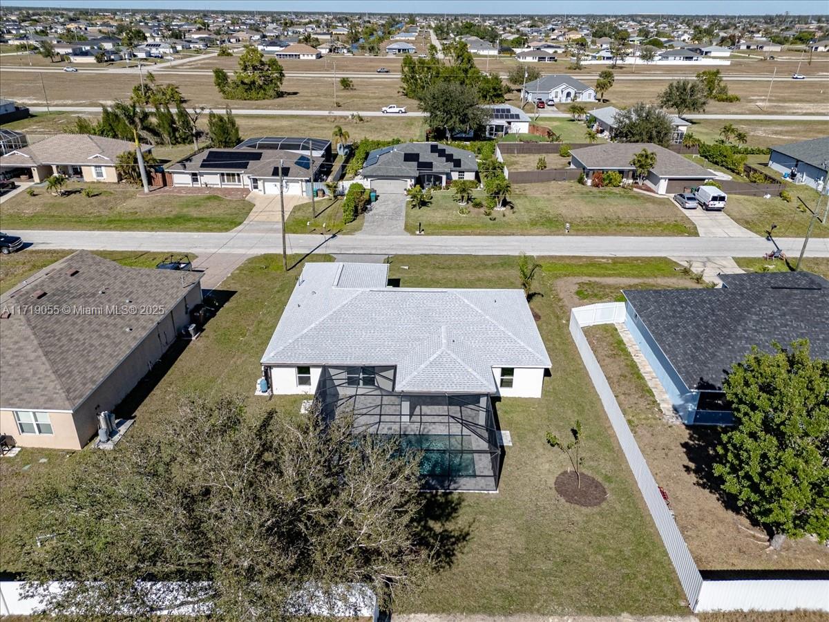 624 Nw 15th St, Cape Coral, Florida image 30