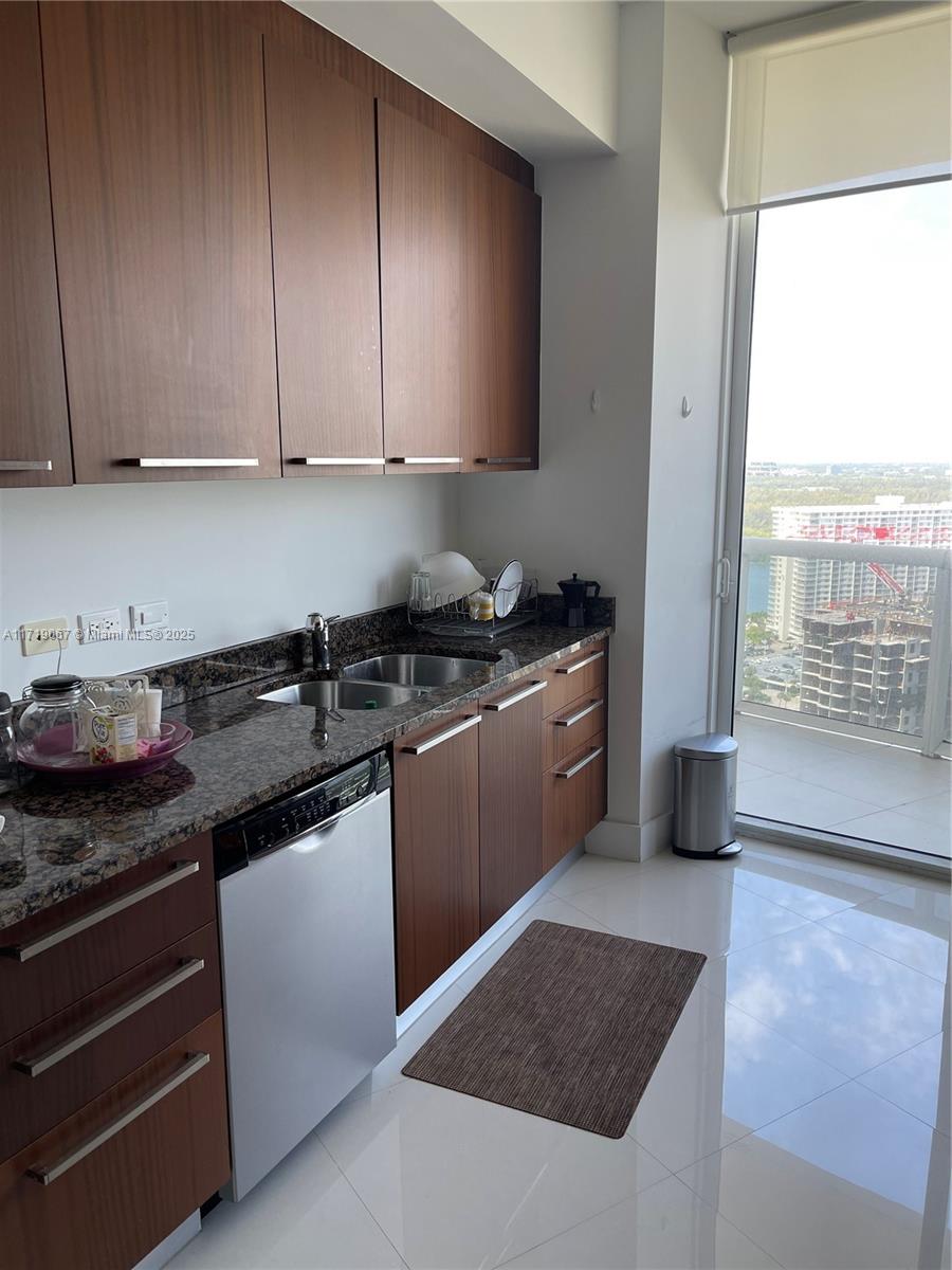 16001 Collins Ave #2605, Sunny Isles Beach, Florida image 12