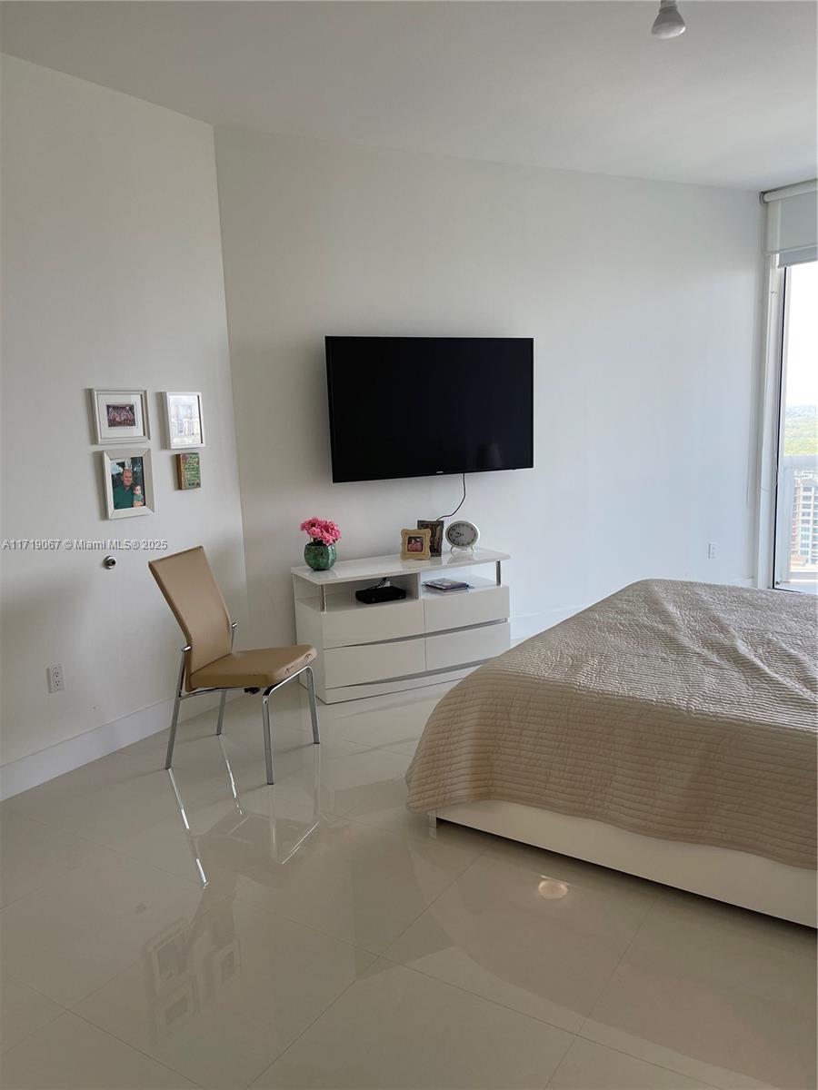 16001 Collins Ave #2605, Sunny Isles Beach, Florida image 16