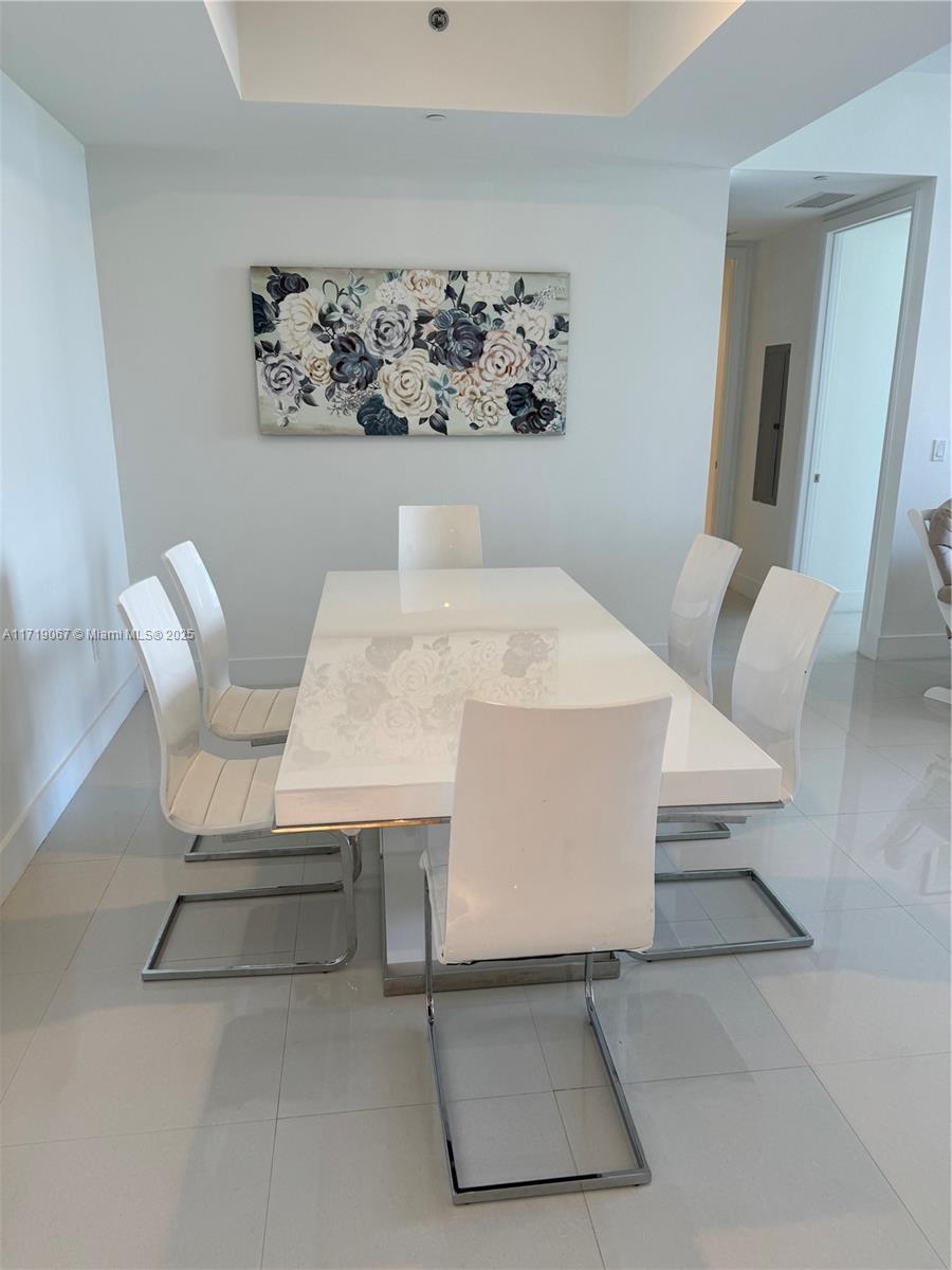 16001 Collins Ave #2605, Sunny Isles Beach, Florida image 3