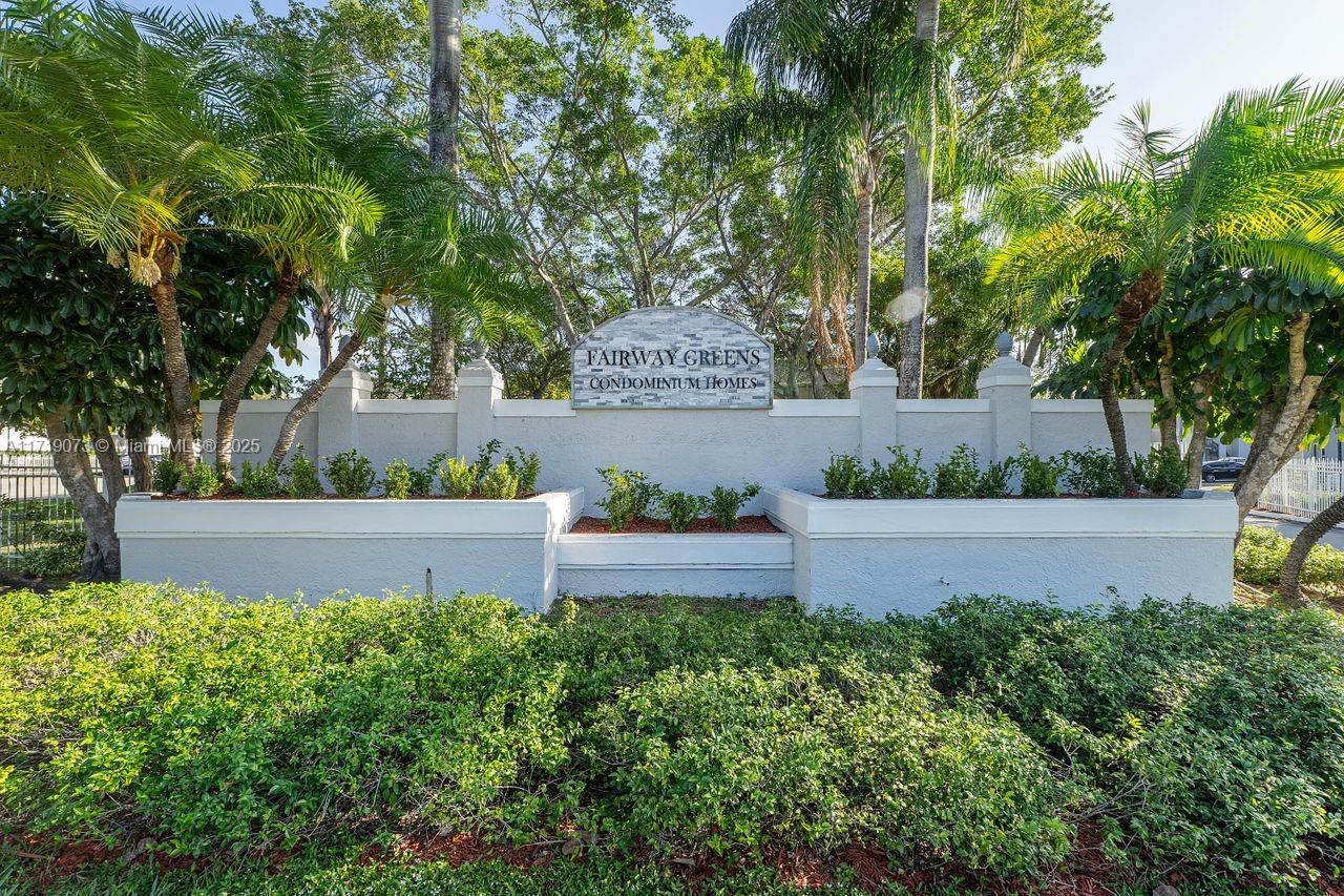 735 SW 113th Way #735, Pembroke Pines, Florida image 41