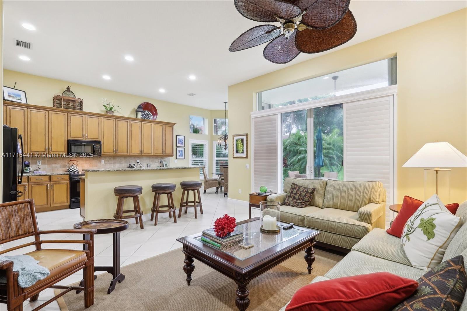 13648 Venice Beach Pt, Delray Beach, Florida image 12