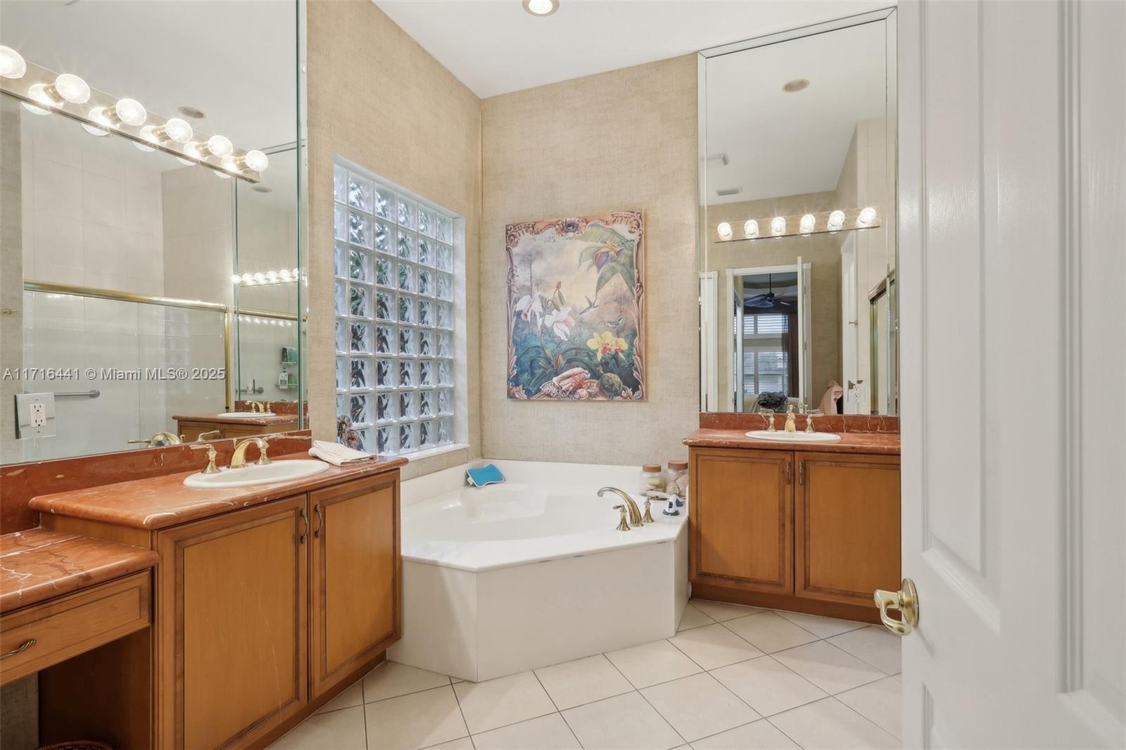 13648 Venice Beach Pt, Delray Beach, Florida image 16