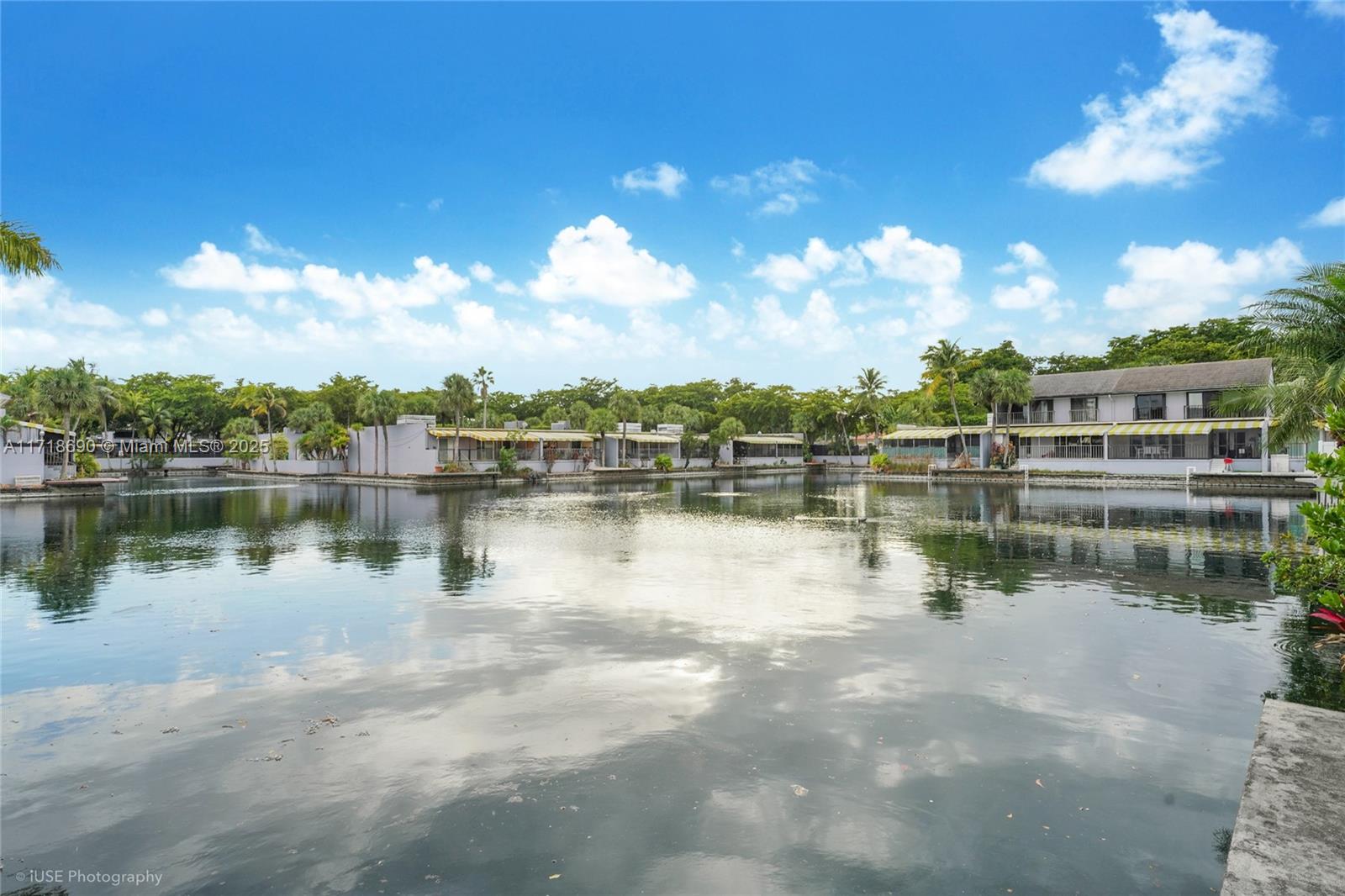 6438 Milk Wagon Ln #6438, Miami Lakes, Florida image 16