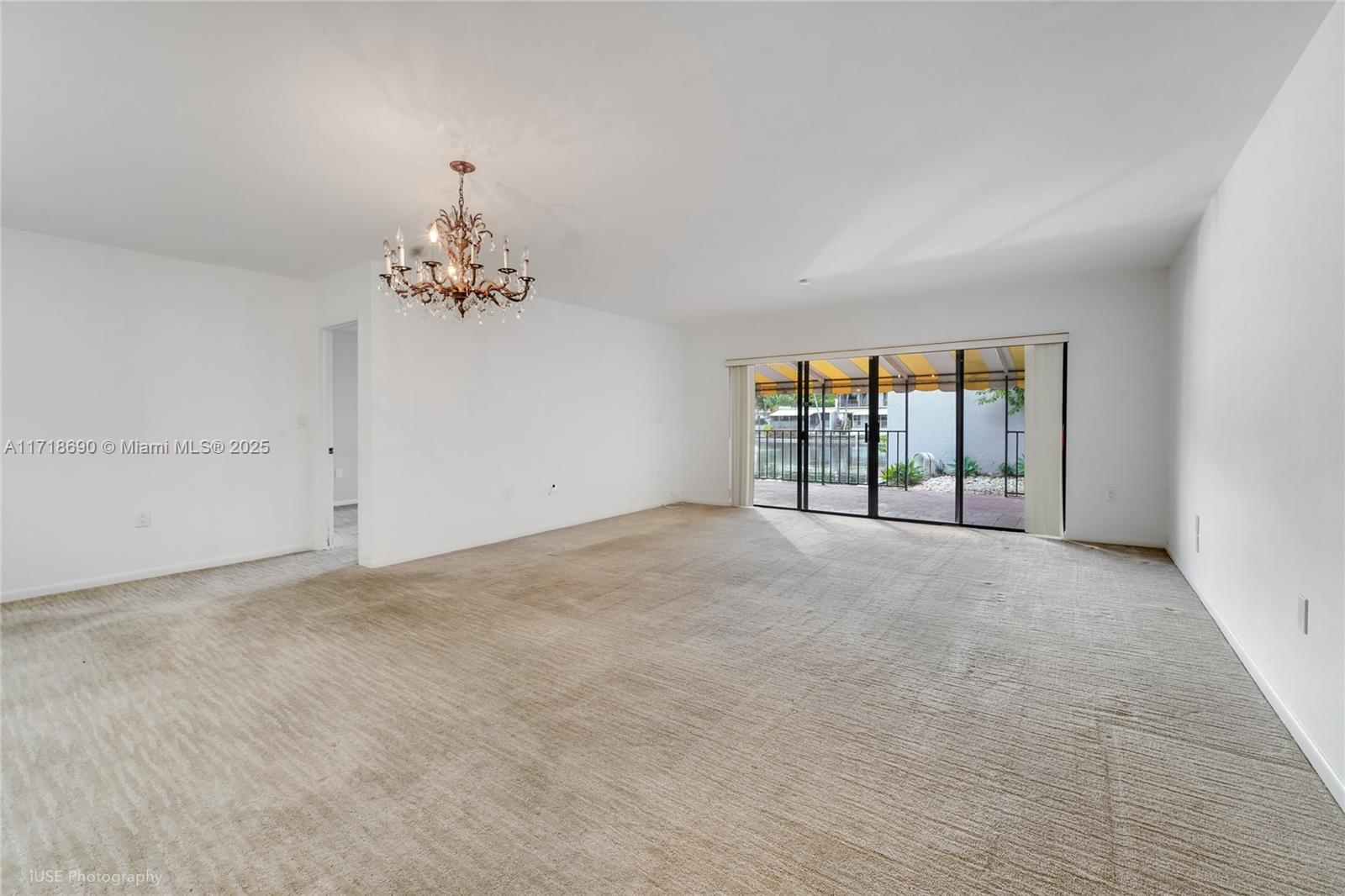 6438 Milk Wagon Ln #6438, Miami Lakes, Florida image 4