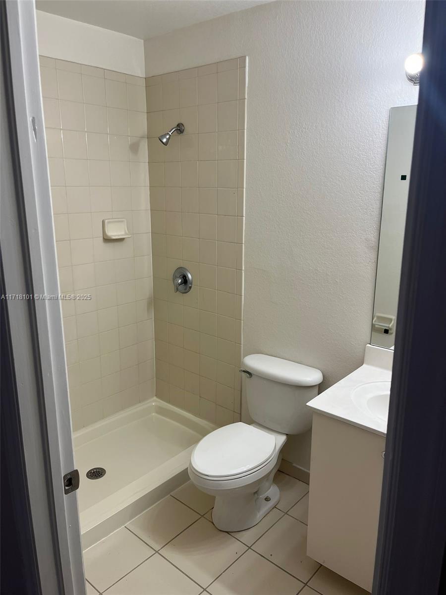 17359 NW 7th Ave #1503, Miami Gardens, Florida image 12