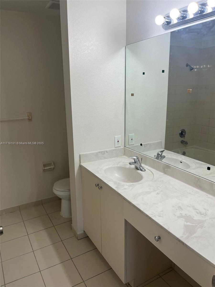 17359 NW 7th Ave #1503, Miami Gardens, Florida image 16