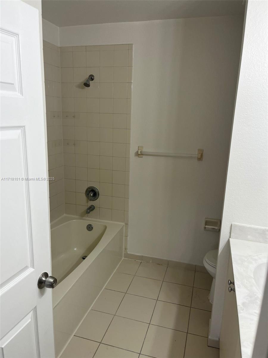 17359 NW 7th Ave #1503, Miami Gardens, Florida image 17