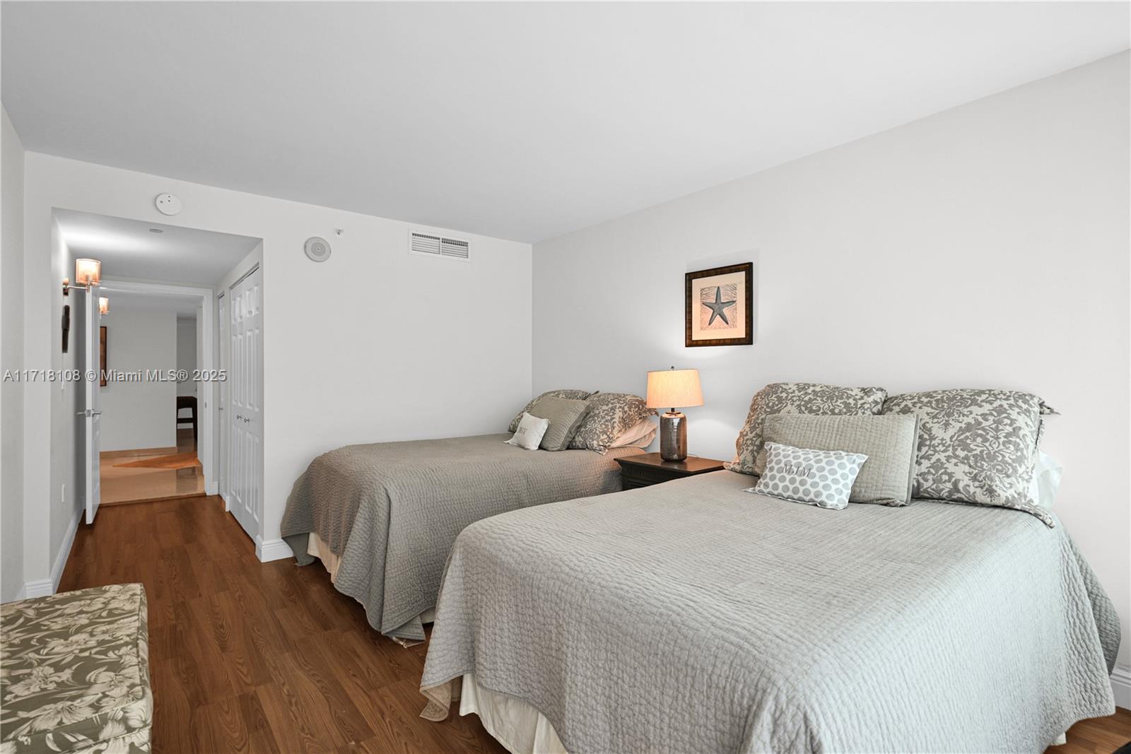 2101 Brickell Ave #301, Miami, Florida image 27