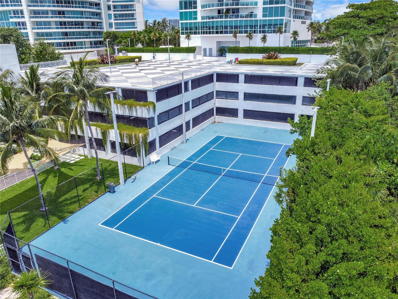 2101 Brickell Ave #301, Miami FL 33129
