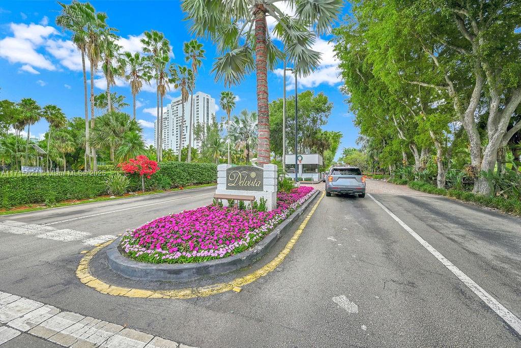 20355 NE 34th Ct #725, Aventura, Florida image 2