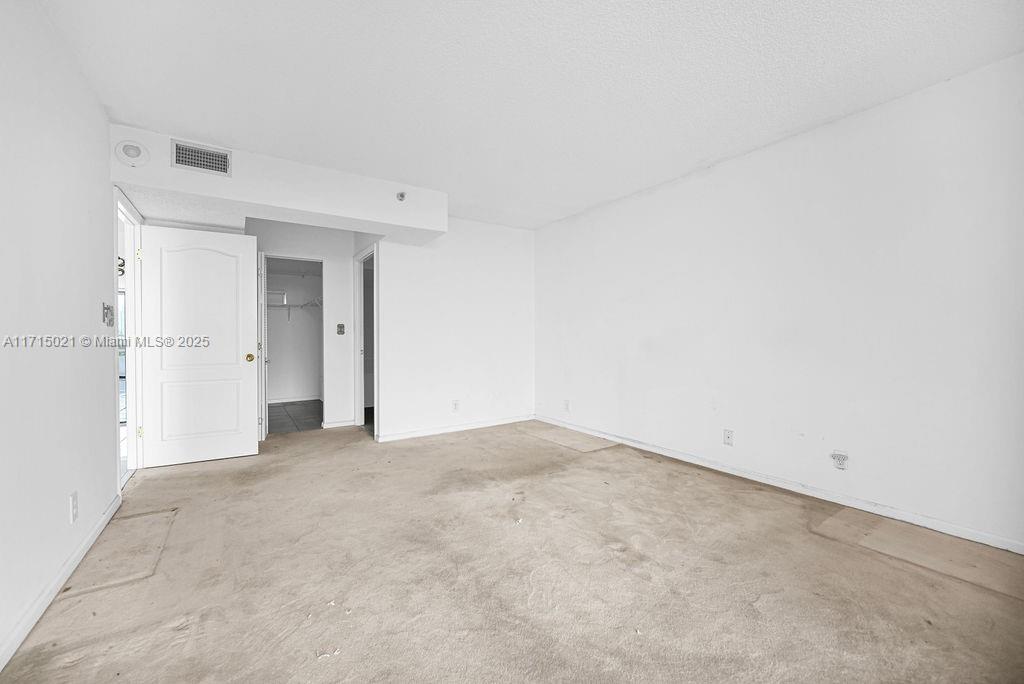 20355 NE 34th Ct #725, Aventura, Florida image 20