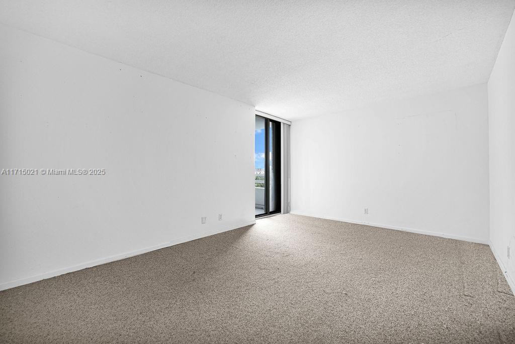 20355 NE 34th Ct #725, Aventura, Florida image 28