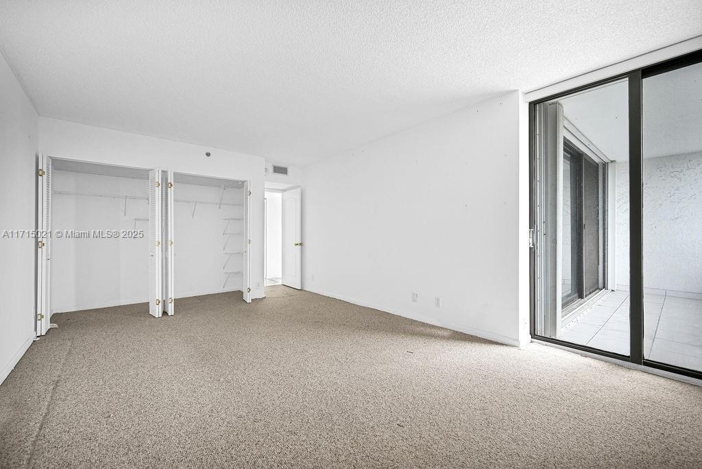 20355 NE 34th Ct #725, Aventura, Florida image 29