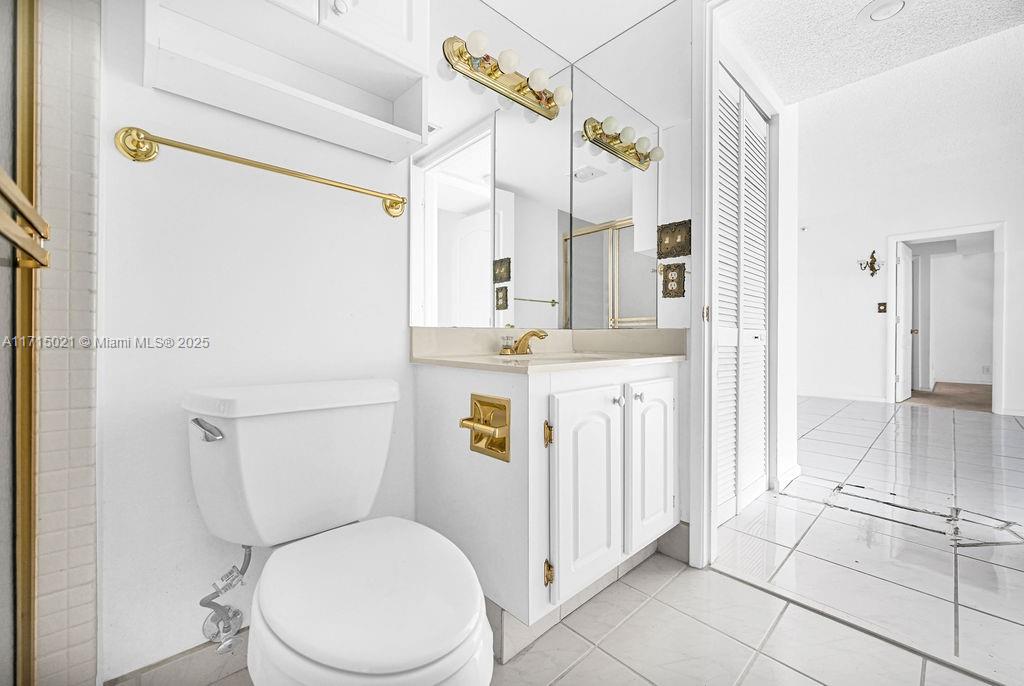 20355 NE 34th Ct #725, Aventura, Florida image 33