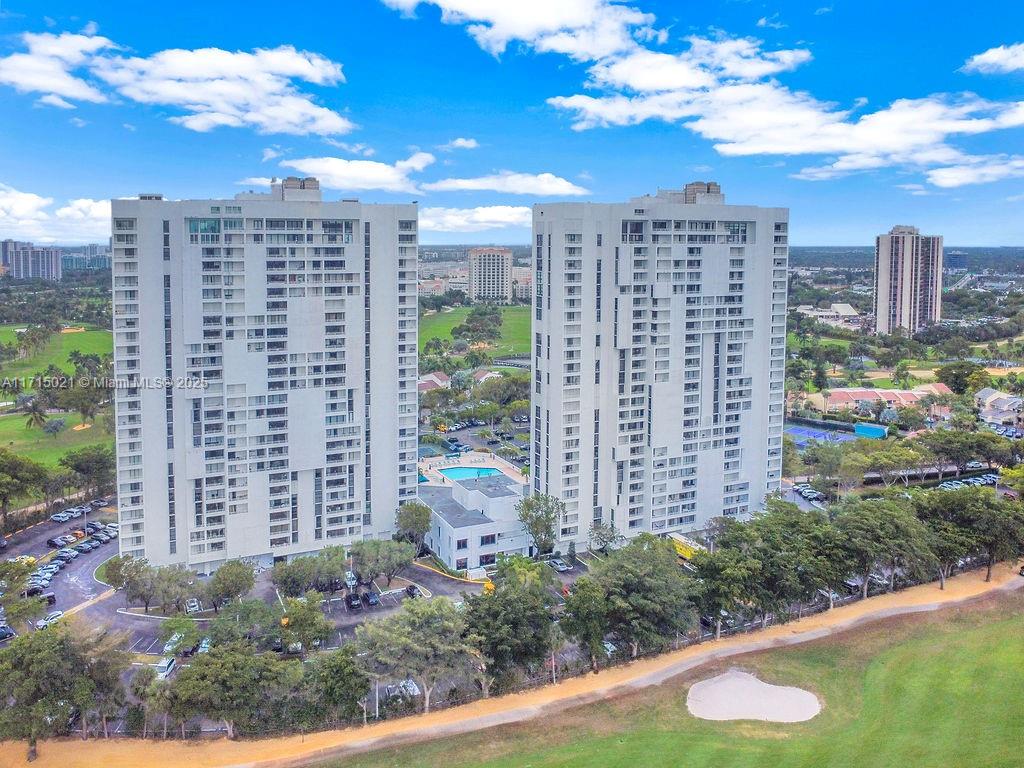 20355 NE 34th Ct #725, Aventura, Florida image 39