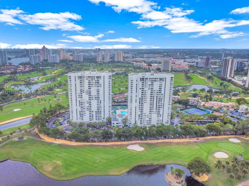 20355 NE 34th Ct #725, Aventura, Florida image 41