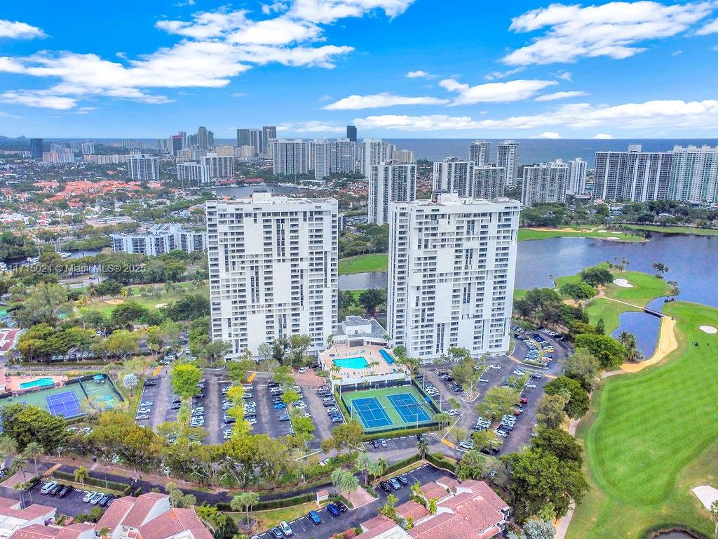 20355 NE 34th Ct #725, Aventura, Florida image 44