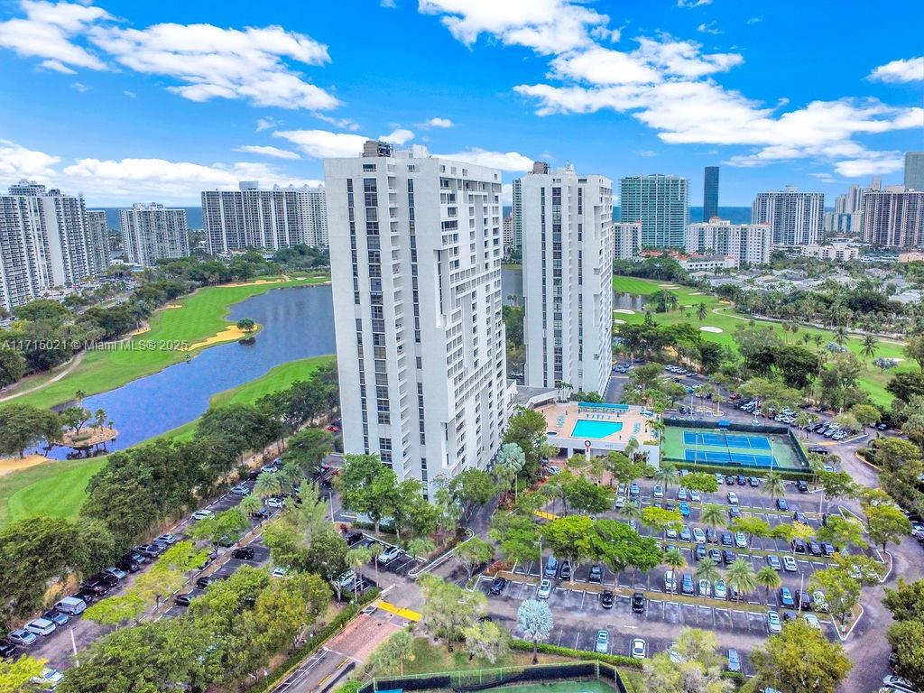 20355 NE 34th Ct #725, Aventura, Florida image 48
