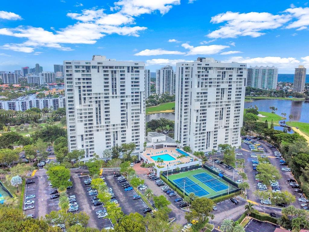 20355 NE 34th Ct #725, Aventura, Florida image 49
