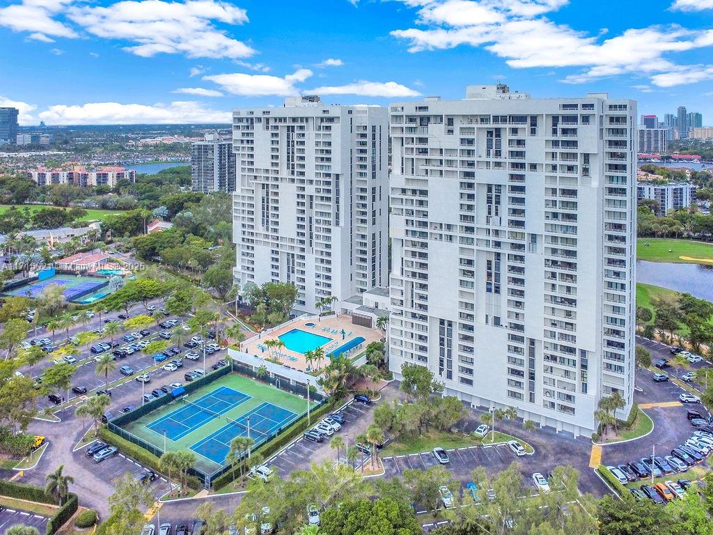 20355 NE 34th Ct #725, Aventura, Florida image 50