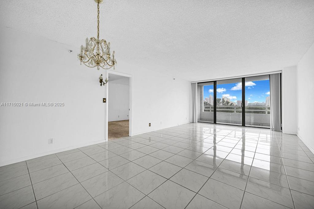 20355 NE 34th Ct #725, Aventura, Florida image 6
