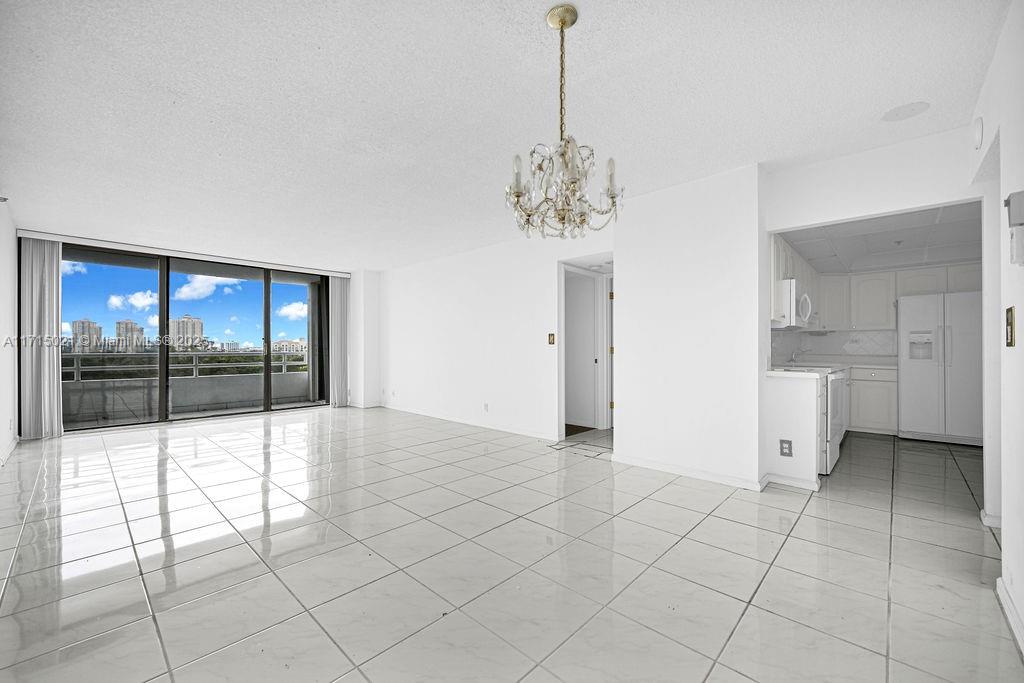 20355 NE 34th Ct #725, Aventura, Florida image 8