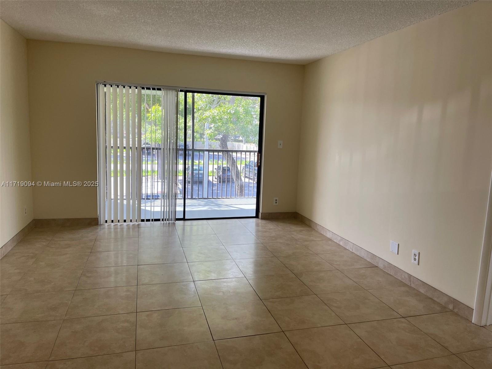 1226 S Military Trl #2224, Deerfield Beach, Florida image 6