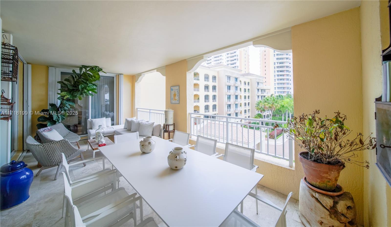 765 Crandon Blvd #510, Key Biscayne, Florida image 15