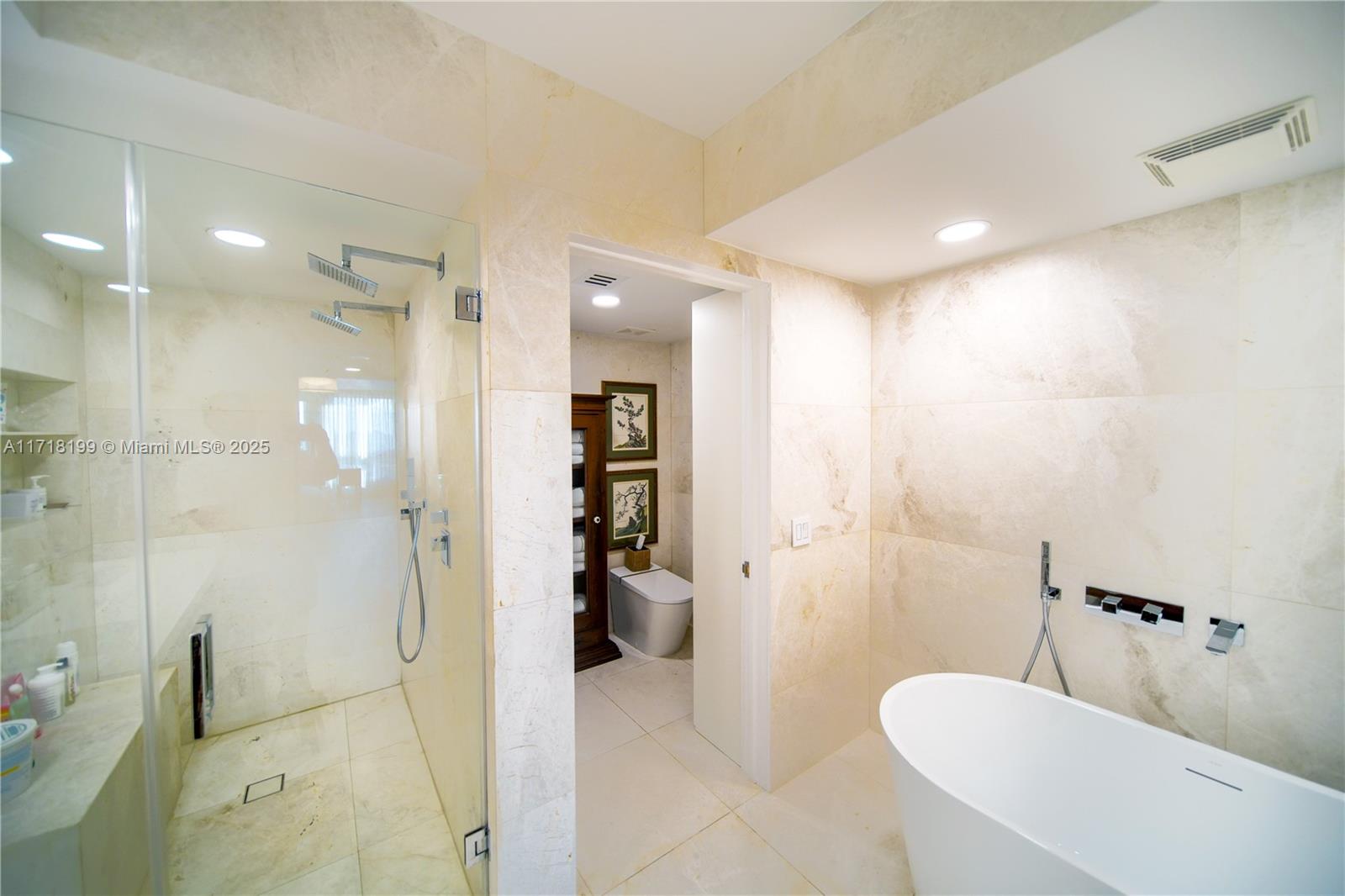 765 Crandon Blvd #510, Key Biscayne, Florida image 23