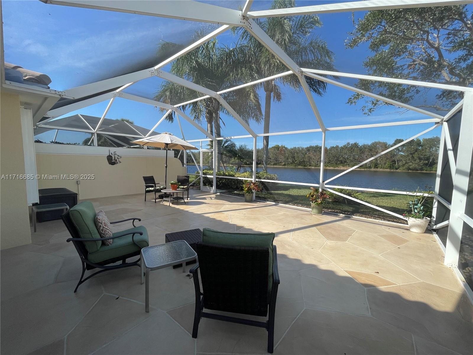 9082 SE Retreat Dr, Hobe Sound, Florida image 18