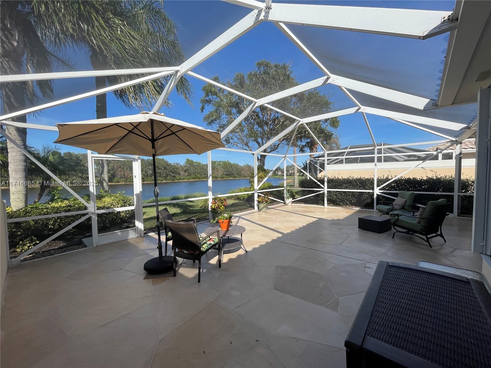 9082 SE Retreat Dr, Hobe Sound, Florida image 19