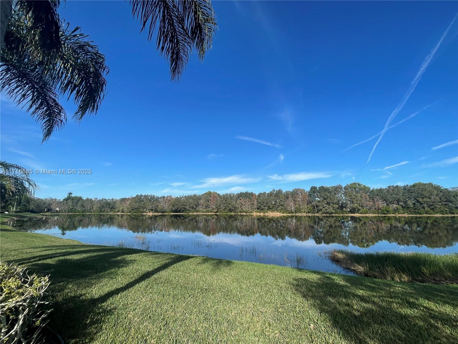 9082 SE Retreat Dr, Hobe Sound, Florida image 22