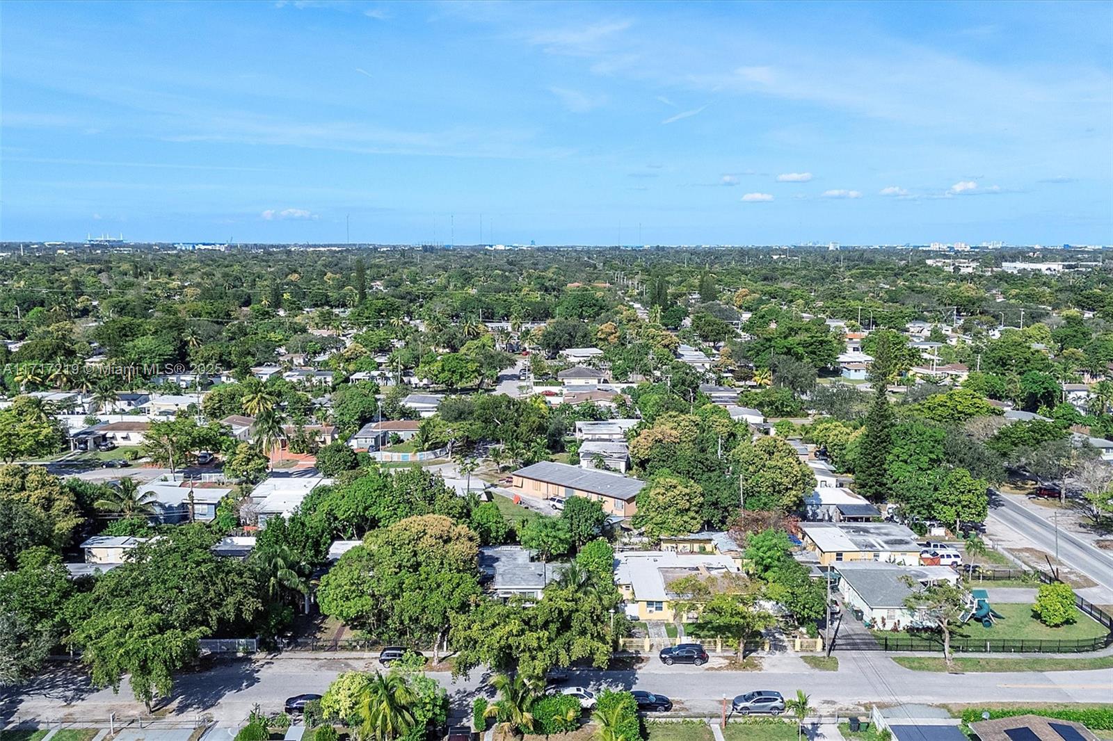 25 NW 121st St, North Miami, Florida image 43