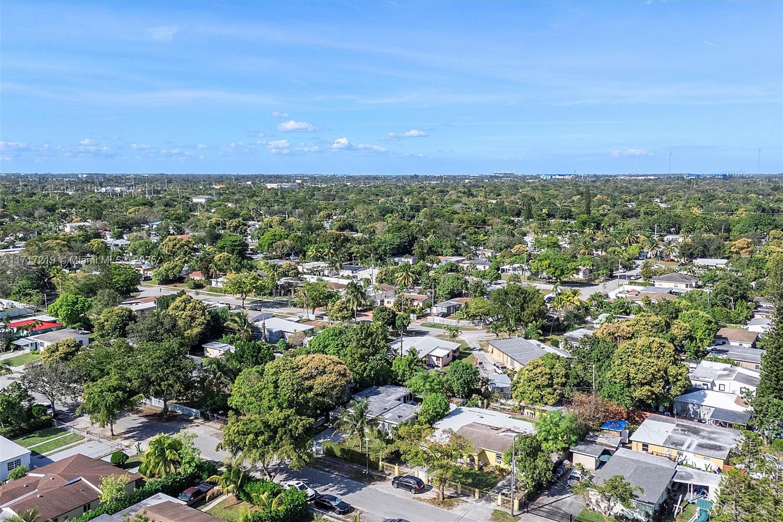 25 NW 121st St, North Miami, Florida image 44