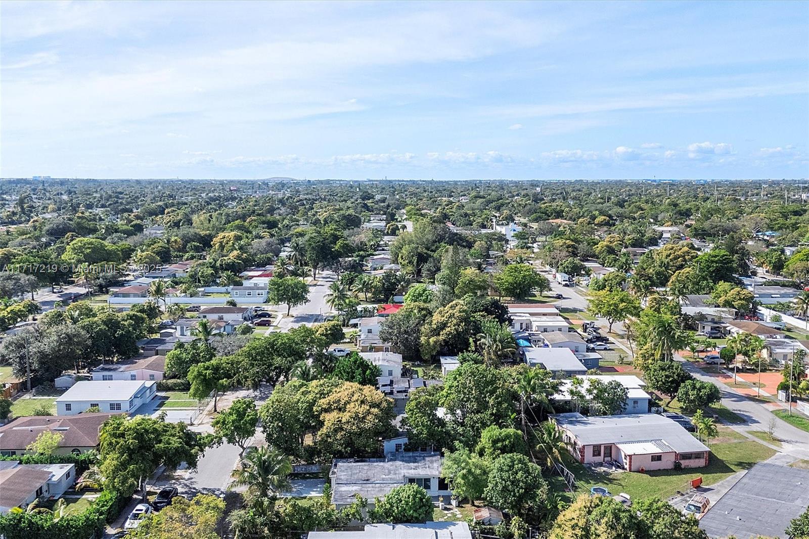 25 NW 121st St, North Miami, Florida image 48