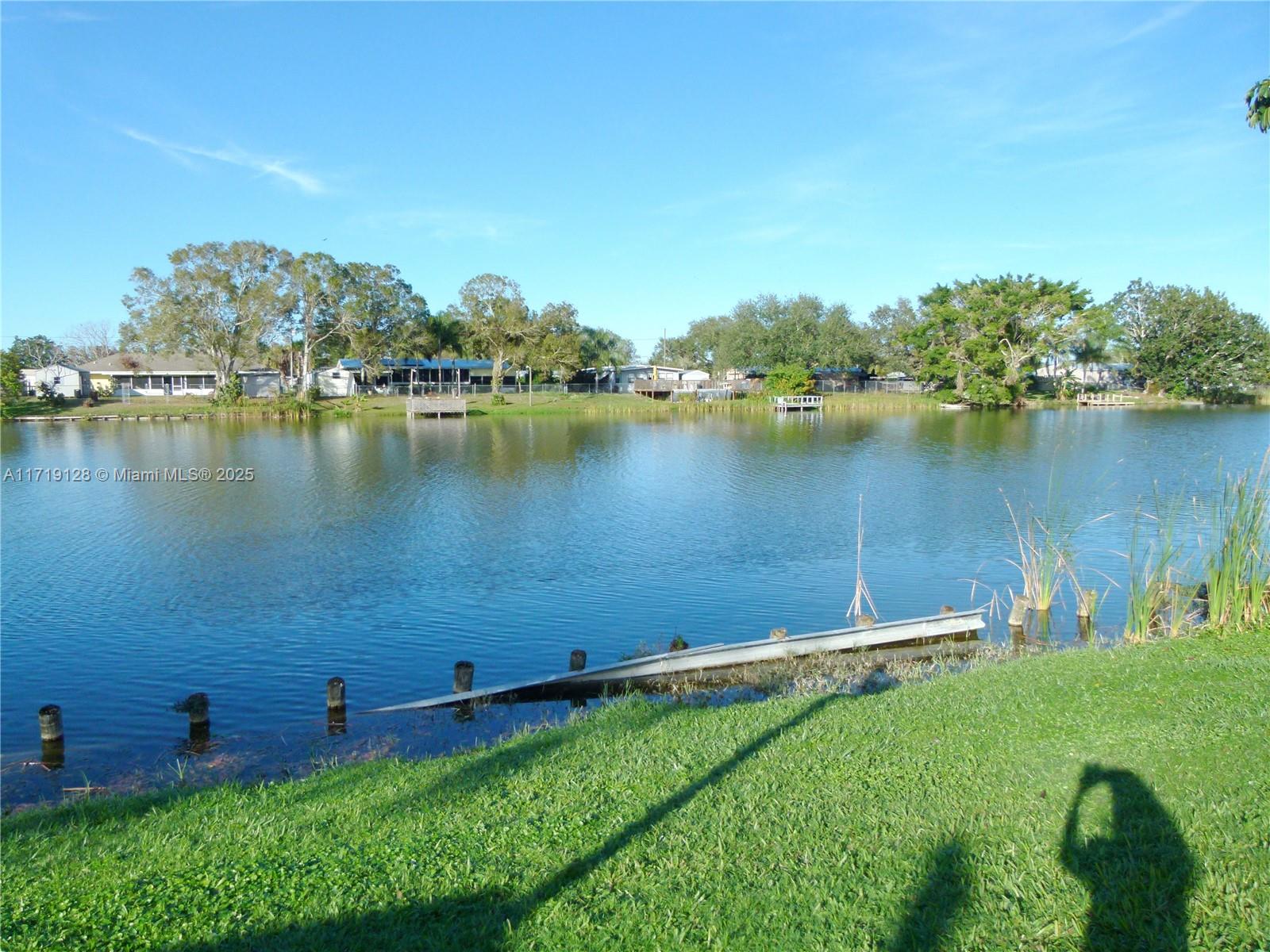 2019 SE 29th Street, Taylor Creek, Florida image 36