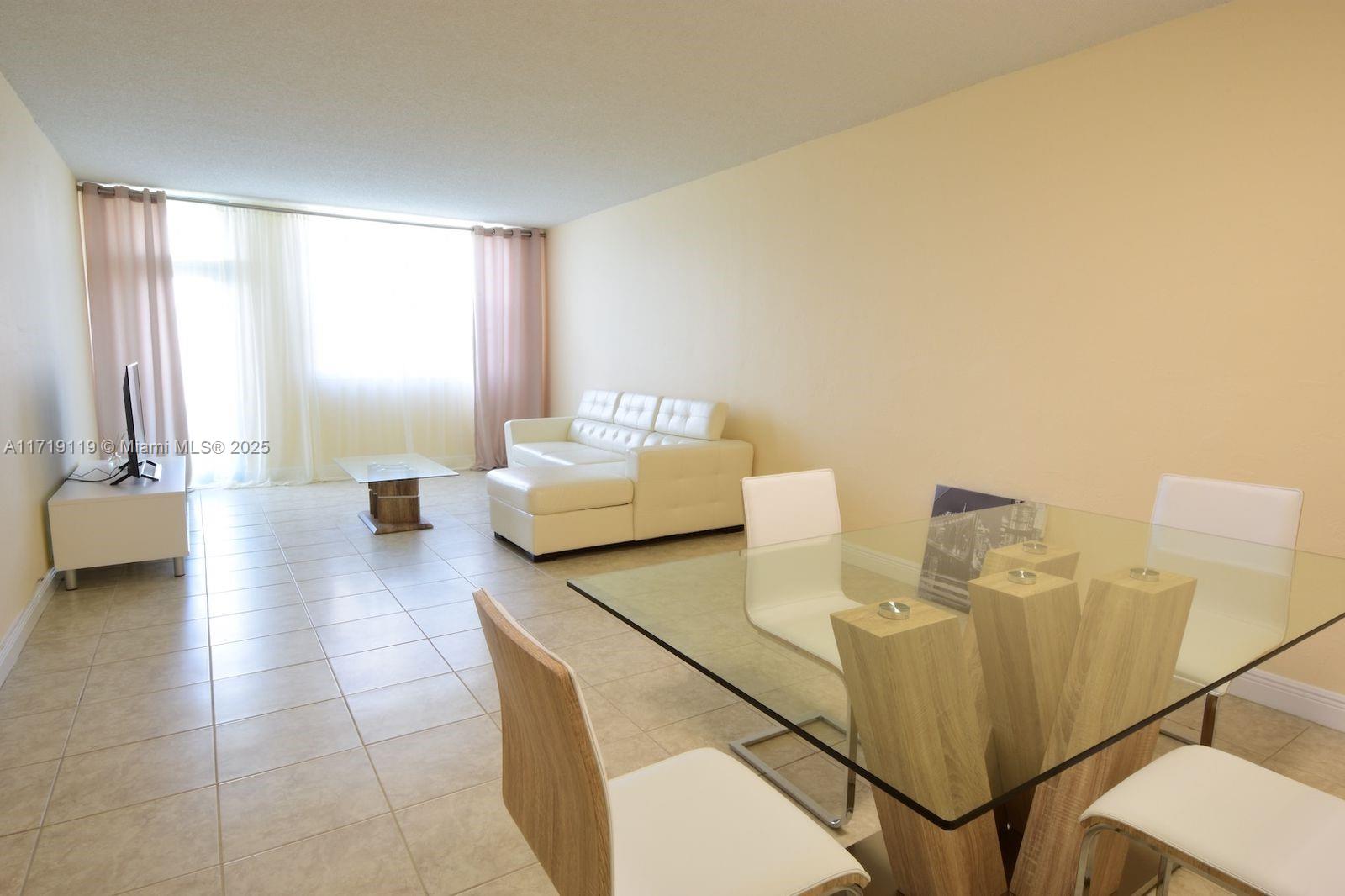 19390 Collins Ave #717, Sunny Isles Beach, Florida image 10