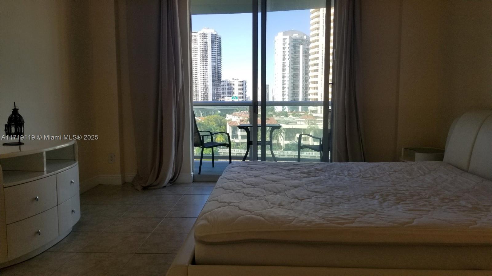 19390 Collins Ave #717, Sunny Isles Beach, Florida image 18