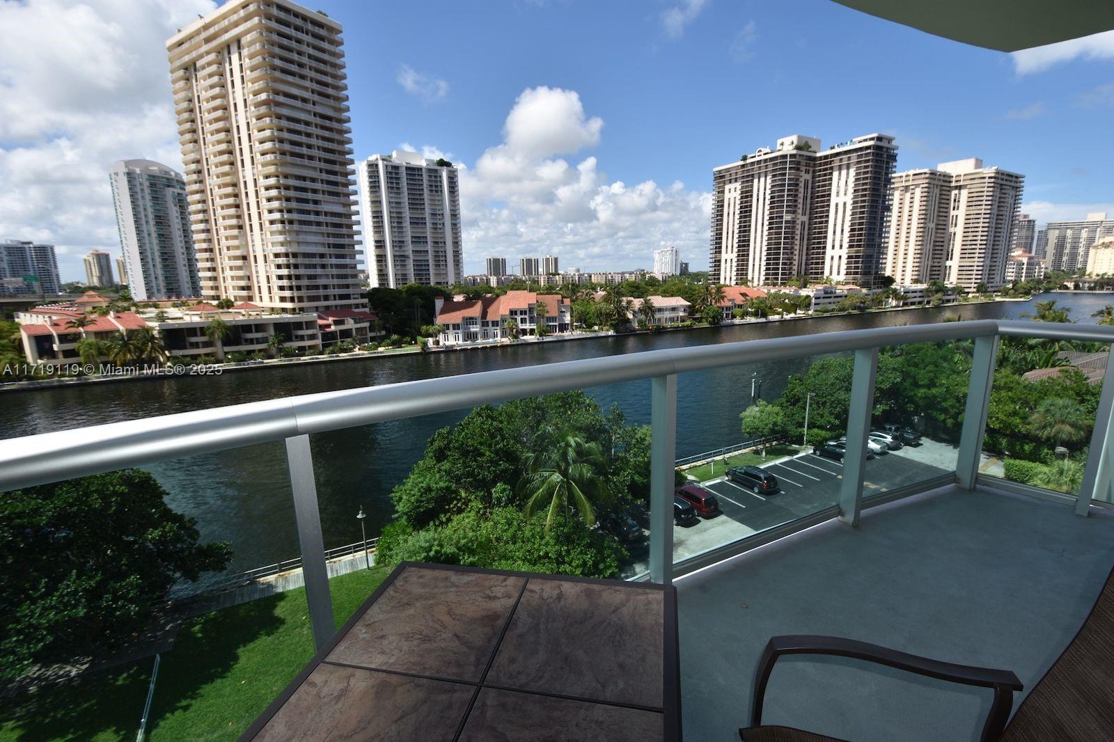 19390 Collins Ave #717, Sunny Isles Beach, Florida image 3