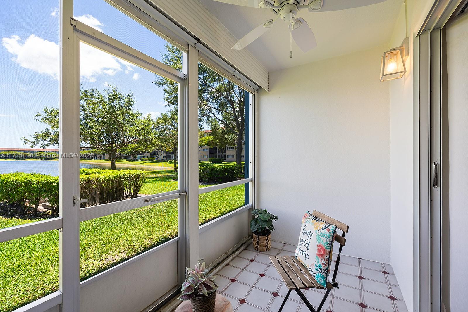 1501 SW 134th Way #109D, Pembroke Pines, Florida image 21