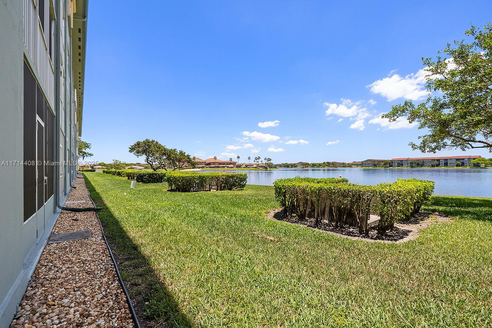 1501 SW 134th Way #109D, Pembroke Pines, Florida image 26