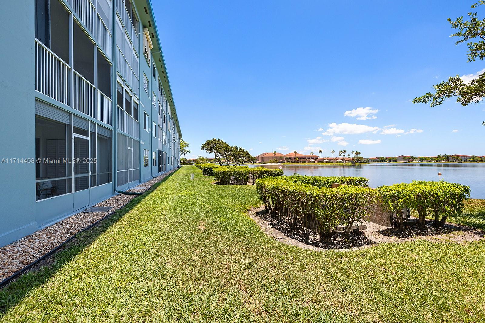 1501 SW 134th Way #109D, Pembroke Pines, Florida image 27