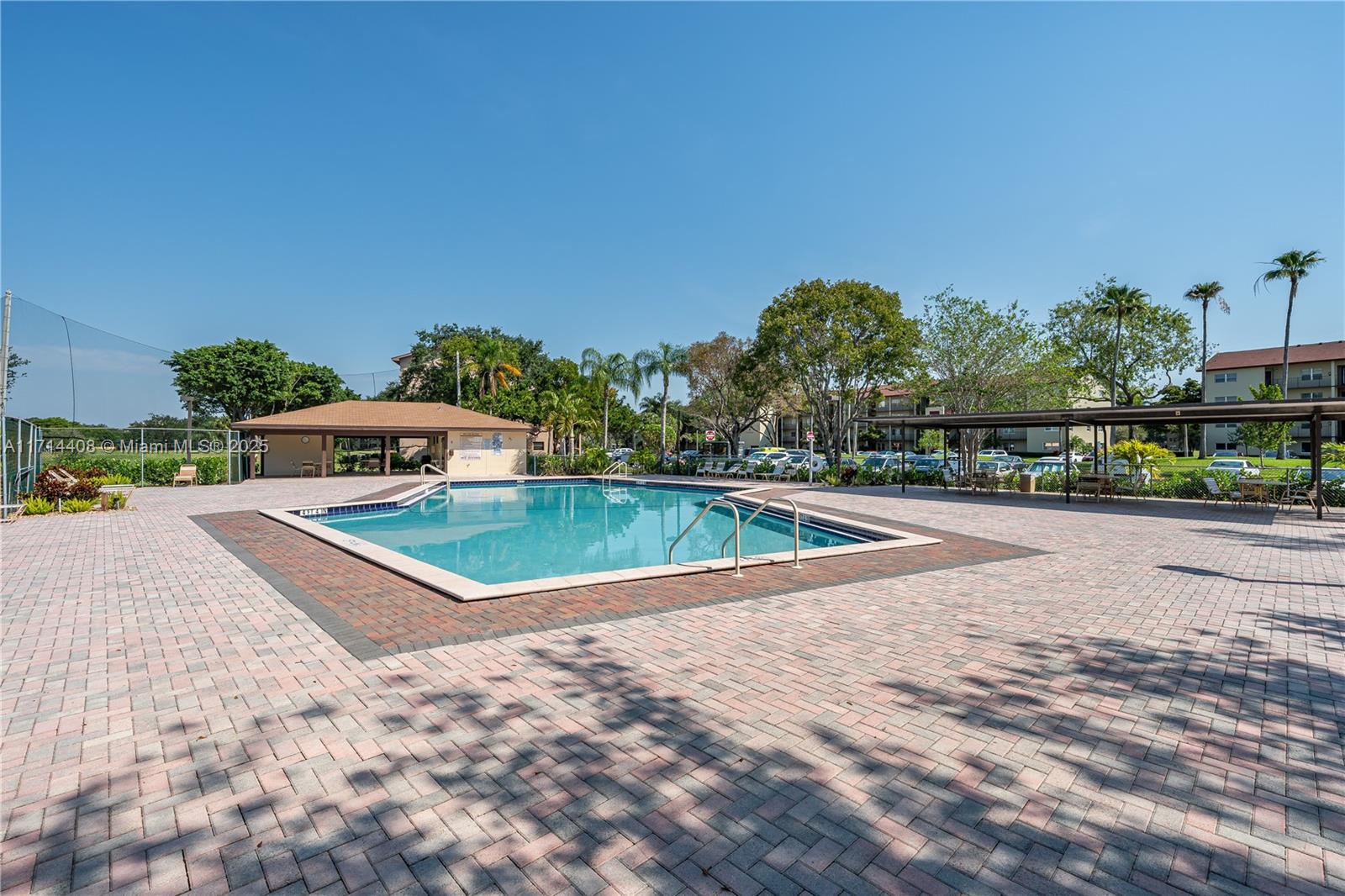 1501 SW 134th Way #109D, Pembroke Pines, Florida image 34