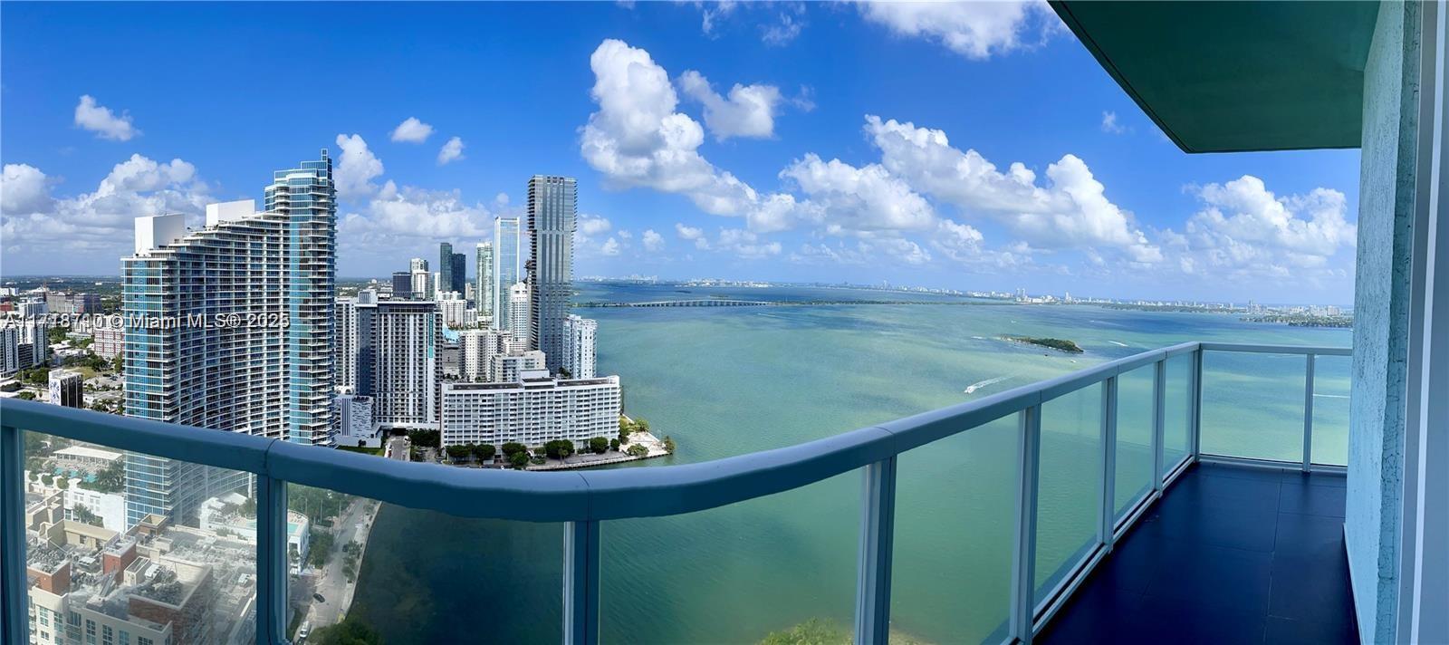 1900 N Bayshore Dr #4802, Miami, Florida image 5