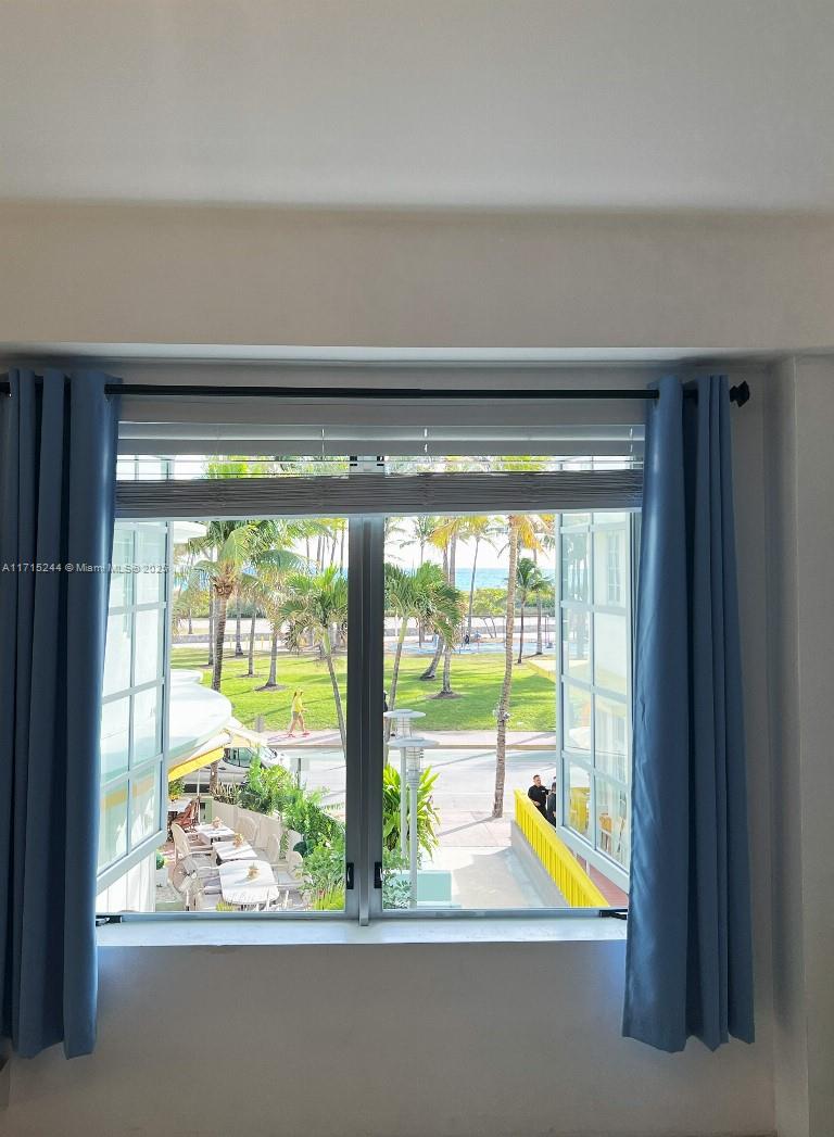 1250 Ocean Dr #3F, Miami Beach, Florida image 10