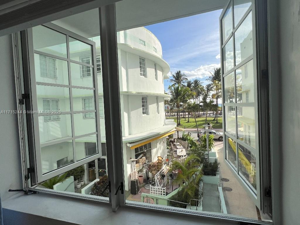 1250 Ocean Dr #3F, Miami Beach, Florida image 11